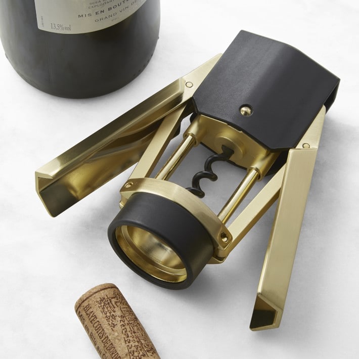Best Wine Key For Servers 5