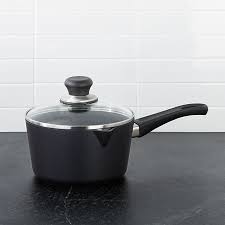 Best Saucepans For Preparing Candy 6