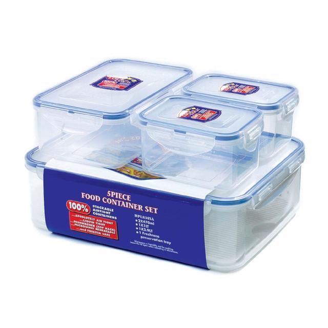 How Long Does Royal Icing Last ? 3