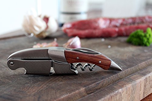 Best Wine Key For Servers 6