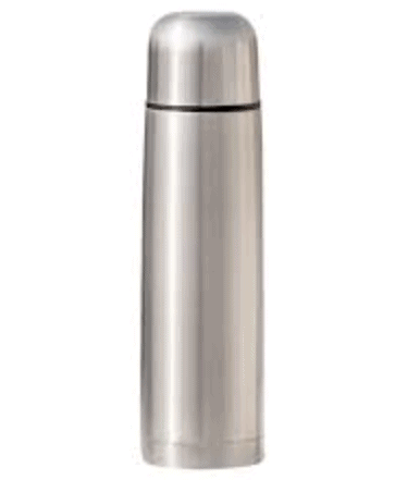 What Is The Best Coffee Thermos For Hunting 8