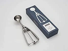 Best Scoop For Cupcake Batter 5