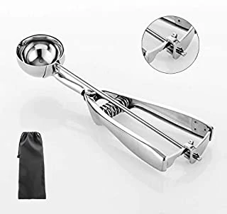 Best Scoop For Cupcake Batter 7
