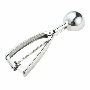 Best Scoop For Cupcake Batter 8