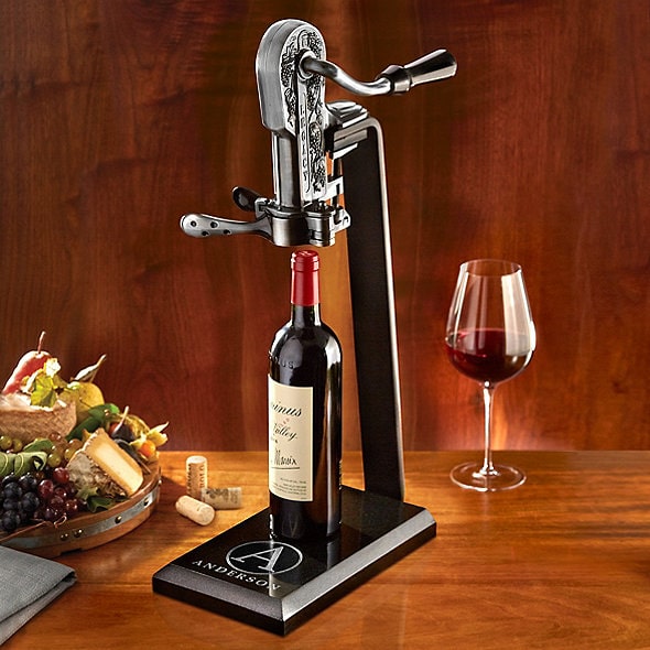 Best Wine Key For Servers 7