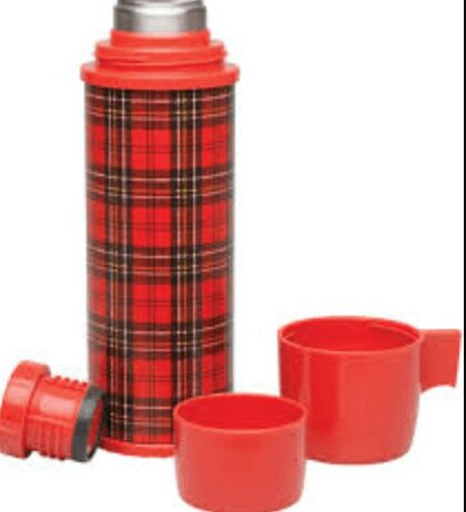 What Is The Best Coffee Thermos For Hunting 9