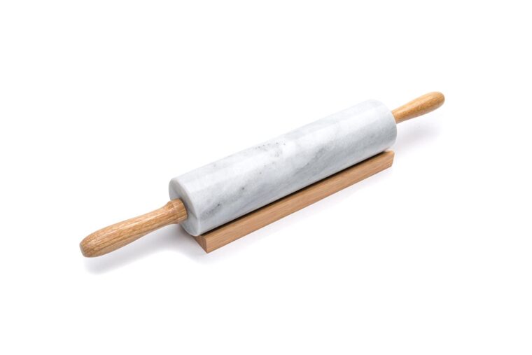 Best Rolling Pins For Preparing Tortillas 3