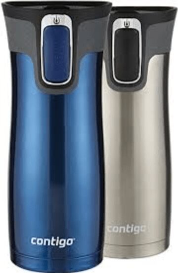 What Is The Best Coffee Thermos For Hunting 10