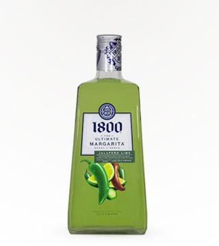 What Are The Best Margarita Mixes For Your Machine 5