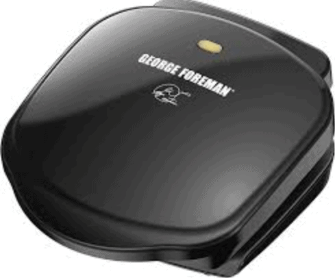 Best Way To Make Brats Without A Grill 3