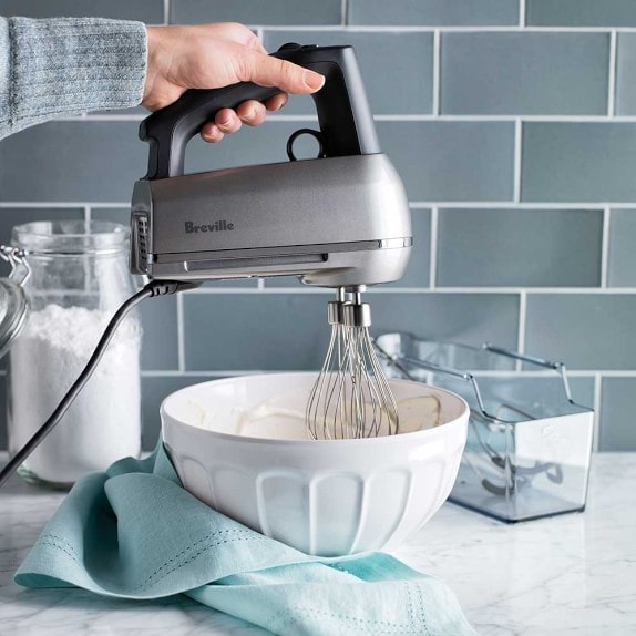 Best Hand Mixers For Mashed Potatoes 6