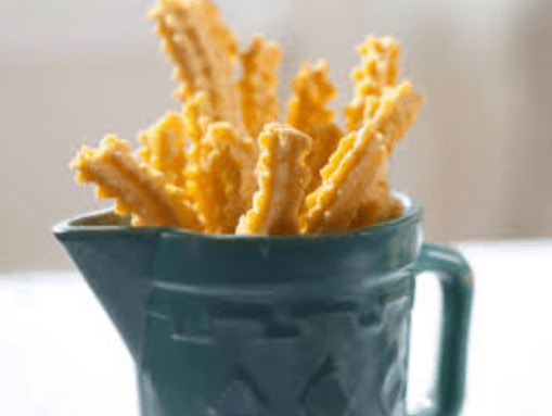 Best Beer Mugs For The Freezer 2