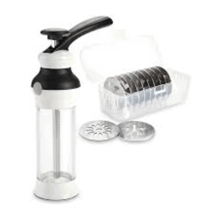 Best Beer Mugs For The Freezer 3