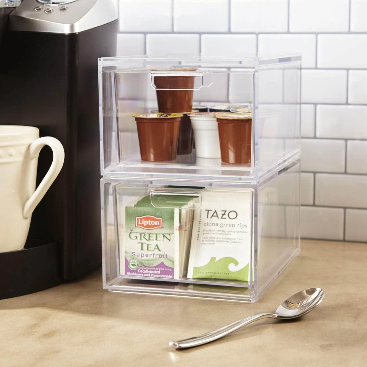 The Best Way To Store Your Tea Bags 9