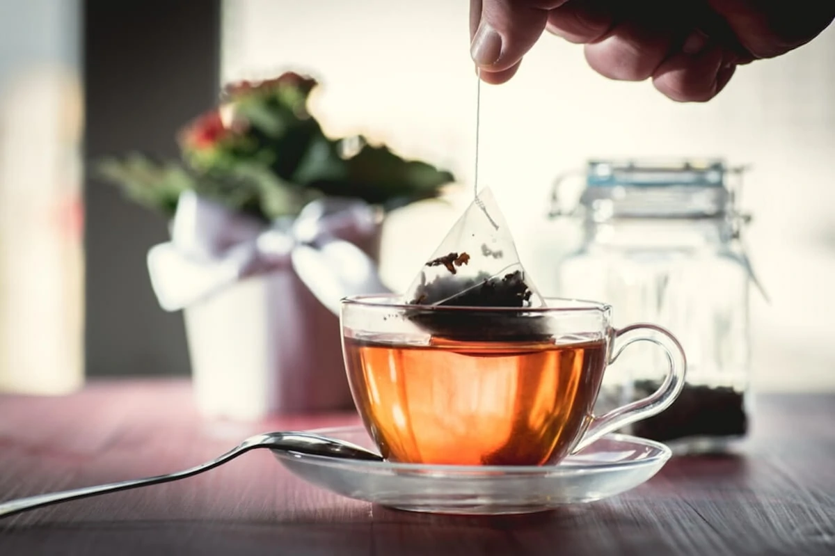 The Best Way To Store Your Tea Bags 10