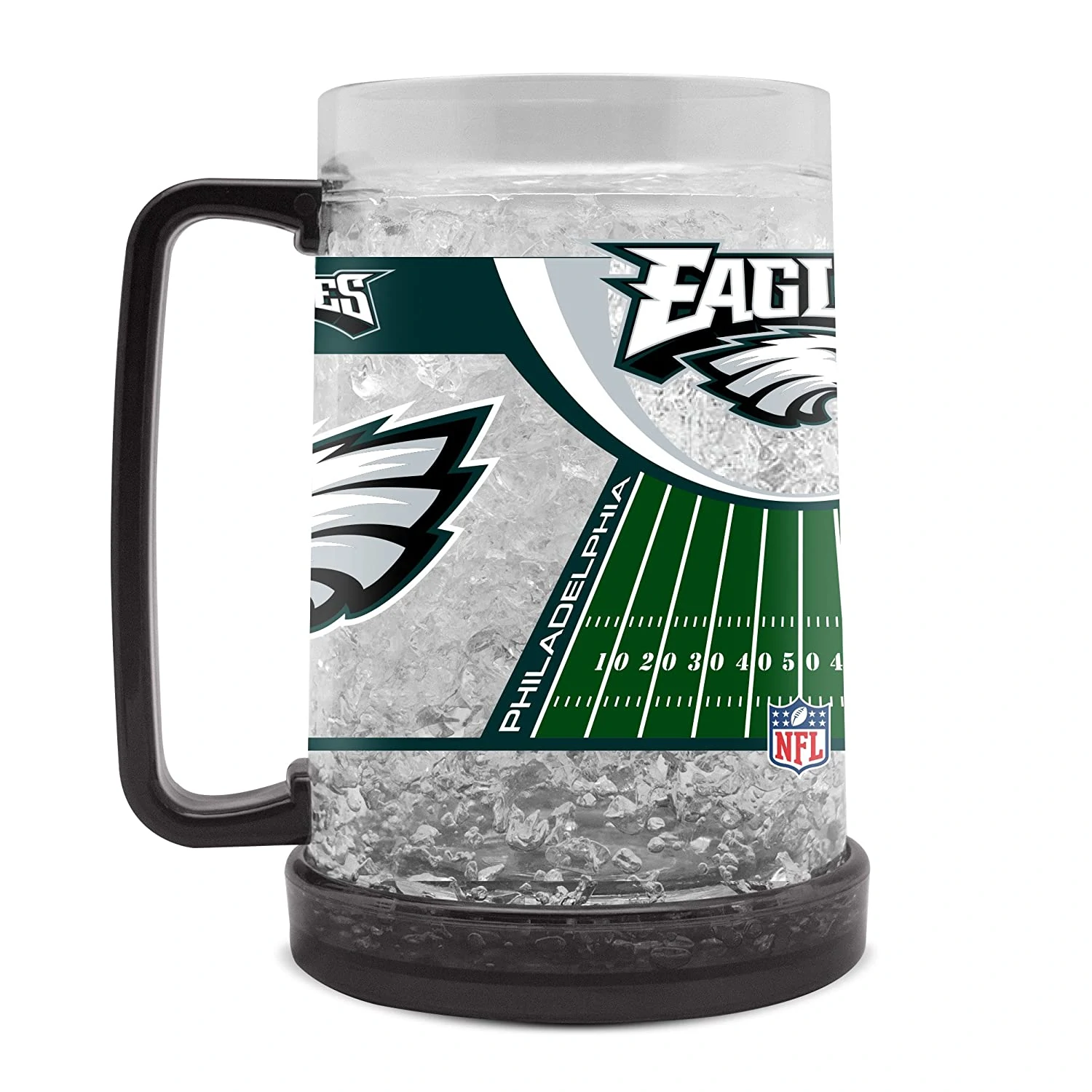 Best Beer Mugs For The Freezer 6