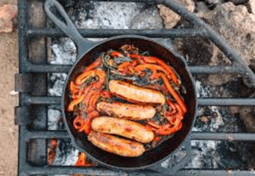 Best Way To Make Brats Without A Grill 4