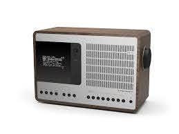 Best Small Radio For Kitchen 2