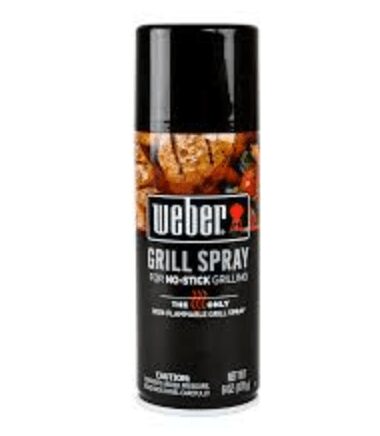 Best Way to Clean Porcelain Coated Cast Iron Grill Grates 8