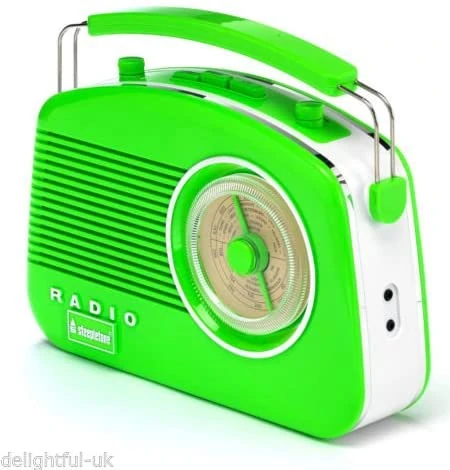 The Best Way To Bake A Sweet Potato In The Microwave 3