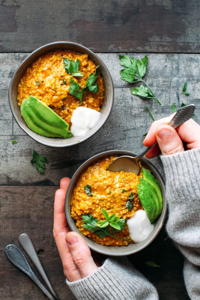 Best Pot For Cooking Oatmeal Twin Stripe