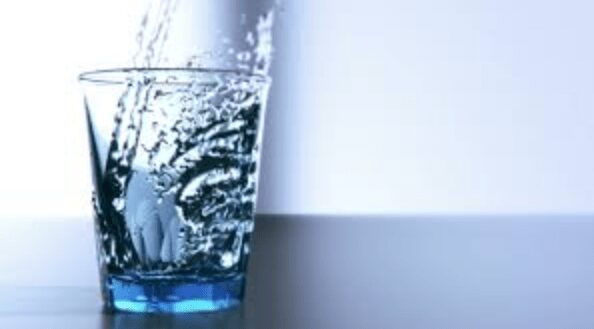 Best Water Filters That Remove Fluoride And Chlorine 1
