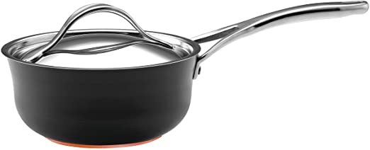 Best Pot For Cooking Oatmeal 3