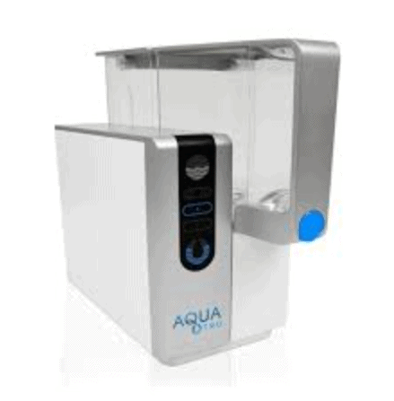 Best Water Filters That Remove Fluoride And Chlorine 2