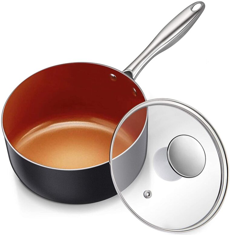 Best Pot For Cooking Oatmeal Twin Stripe