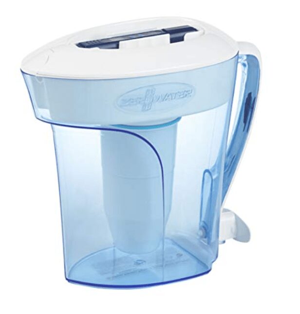 Best Water Filters That Remove Fluoride And Chlorine 3