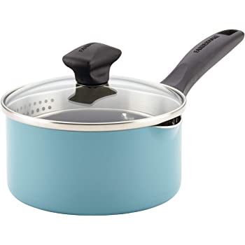 Best Pot For Cooking Oatmeal 6