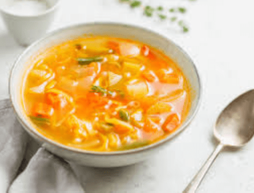 how-to-thicken-soup-with-cornstarch-twin-stripe