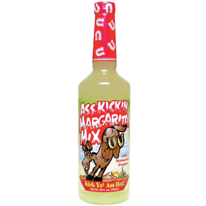 What Are The Best Margarita Mixes For Your Machine 7