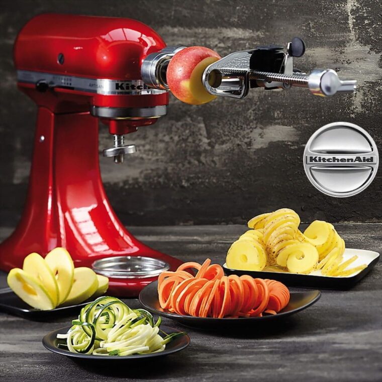 Best Butternut Squash Peelers 3