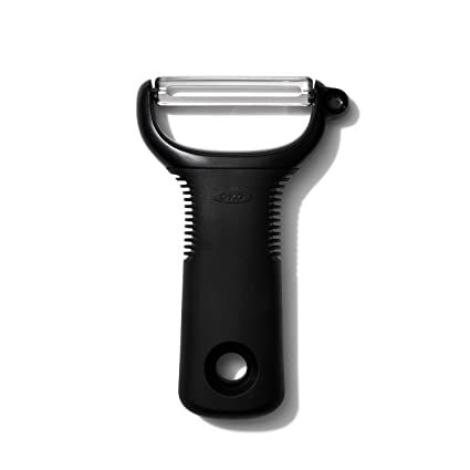 Best Butternut Squash Peelers 4