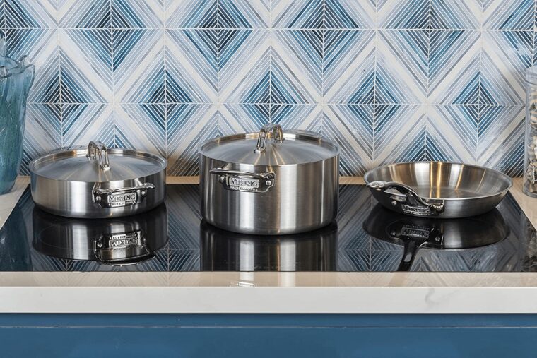 Best Cookware for Ceramic Glass Cooktops 10
