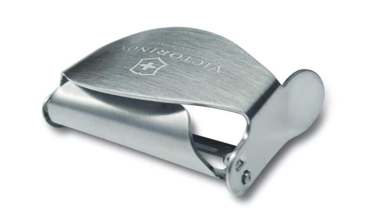 Best Butternut Squash Peelers 7