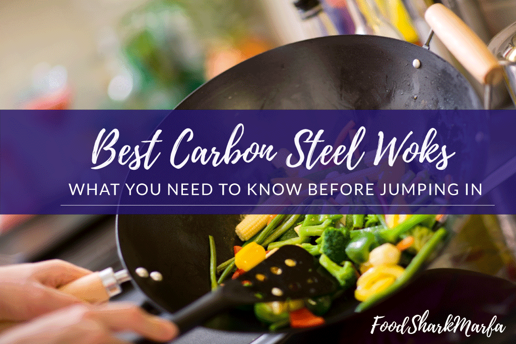 Best Utensils For Stainless Steel Cookware 2