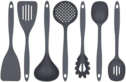 Best Utensils For Stainless Steel Cookware 3