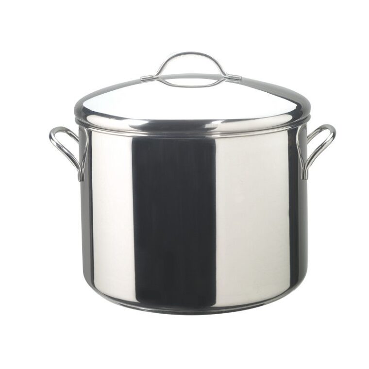 Best Pots For Making Stews Twin Stripe