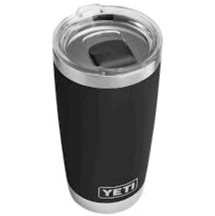 Best Insulated Cups For Hot Drinks 4