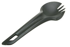 Best Utensils For Stainless Steel Cookware 6