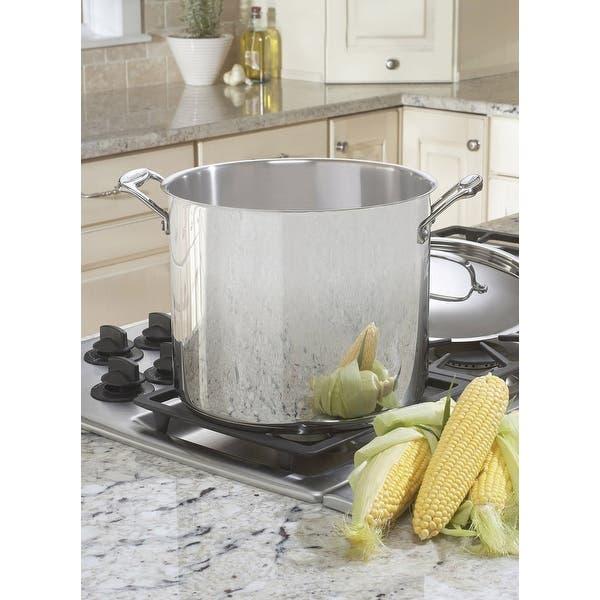 Best Pots For Making Stews 4