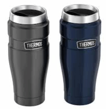 Best Insulated Cups For Hot Drinks 5