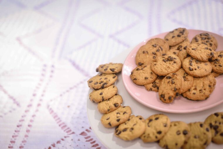 Best Kitchenaid Attachment For Cookies 3