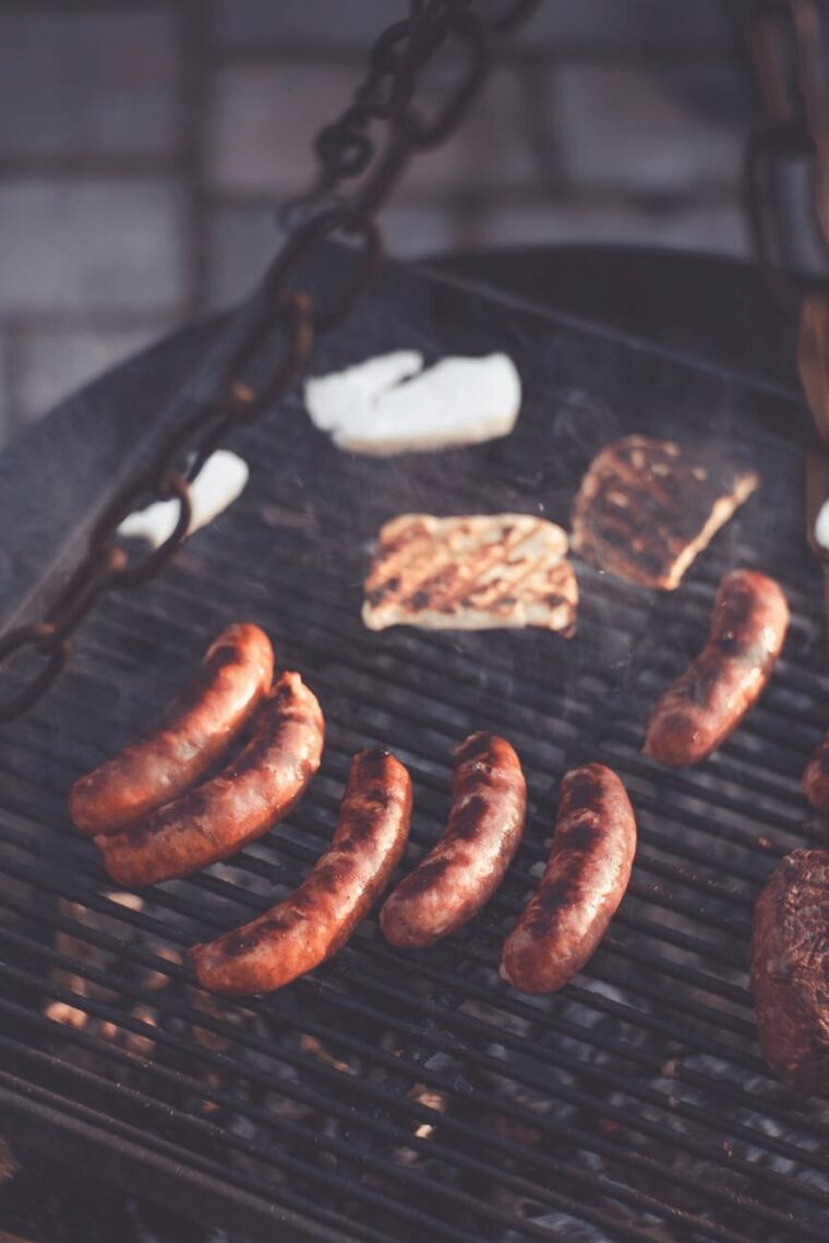 Where Is The Best Place To Buy Weber Grills 2