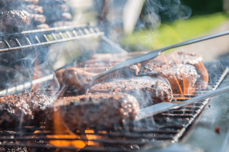 Where Is The Best Place To Buy Weber Grills 3