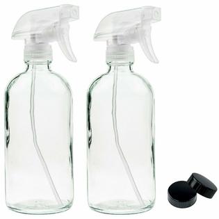 Best Spray Bottles in 2024 3
