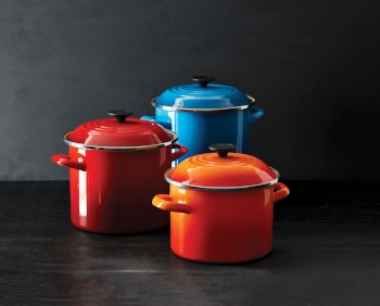 Best Pots For Making Stews 5