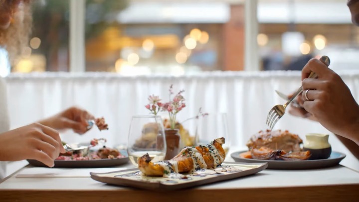 Best Dishwasher Safe Gold Flatware Buying Guide